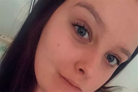 Woman Loses Sex Toy Up Her Ass Has Advice For Others Radio Gunk