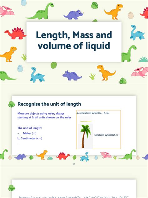 how to find the mass of a liquid