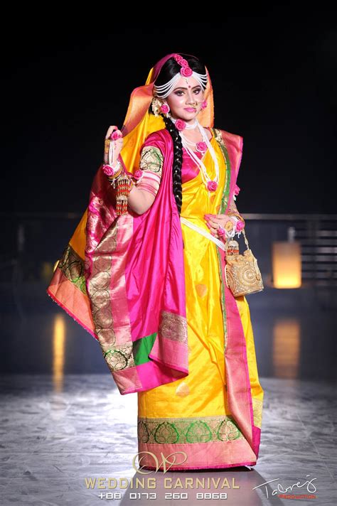 carnival wedding packages 3