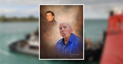 Juan Lozano Obituary Charlie Marshall Funeral Home And Crematory