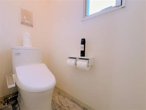 °otel Necoana Glamping Annovillasグランピング Fujikawaguchiko Japonya