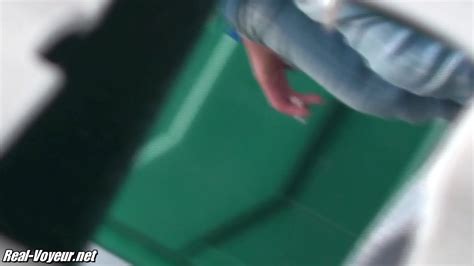 Phim Sex Quay L N G I T M Phim Sex Vi T Nam Quay L N