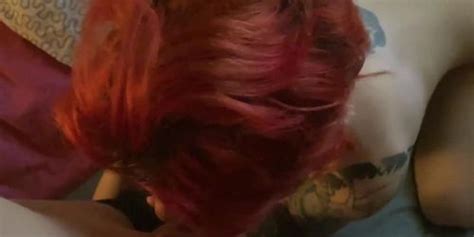 LOVEHOMEPORN Amateur Teen Girlfriend Sucks And Fucks Tnaflix