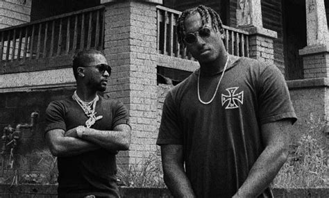 Top 15 Clean Rap Songs 2019