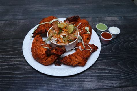 Pop Tates Eatery Balmatta Mangalore Zomato