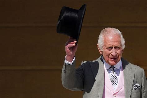 The Mysterious Millions Of Charles Spencer: Uncovering The Wealth Of Britain's Renowned Royal