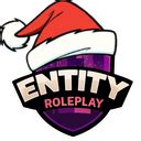 Roleplay Discord Emojis | Discord Emotes List