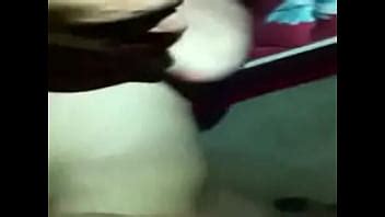 My Amateur Rough Sex Threesome XVIDEOS