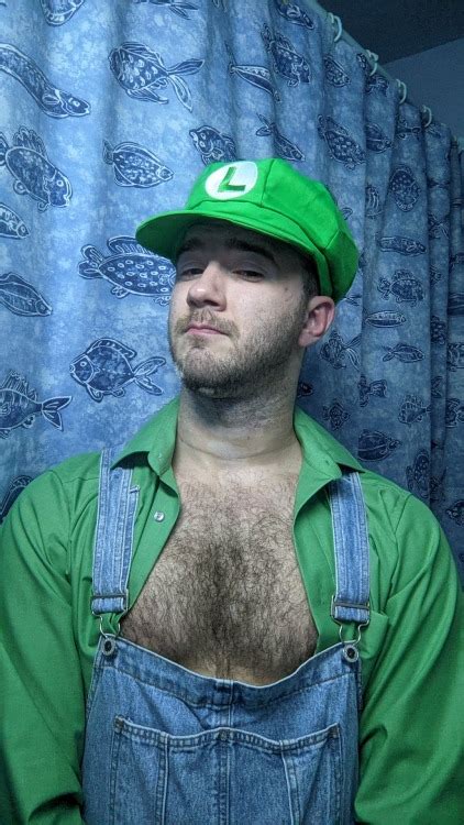 Nude Druid Tumblr Tumbex