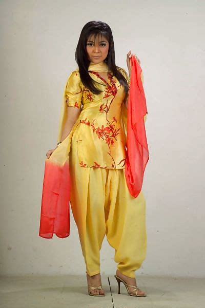 Paki Women Porn Pictures XXX Photos Sex Images PICTOA