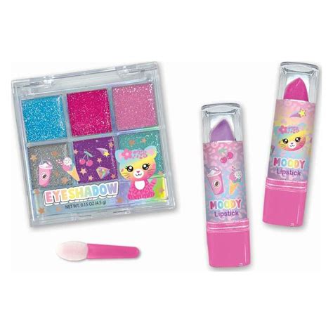 Hot Focus Set Za Minkanje Leopard Baby Center Internet Trgovina Dobrodo Li U Obitelj