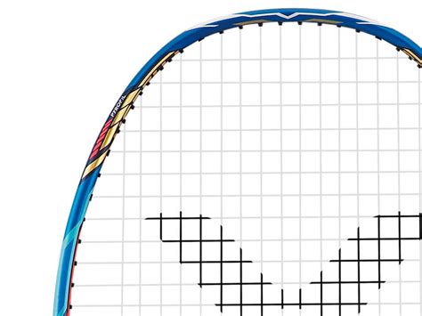 Thruster F Rackets Products Victor Badminton Australia