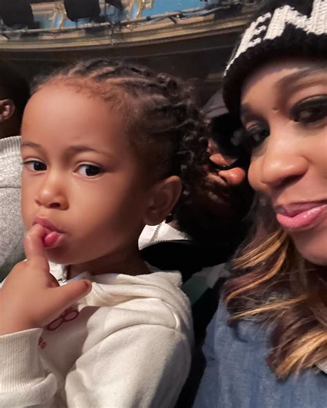 Jasmine Morton Robinson added a... - Jasmine Morton Robinson