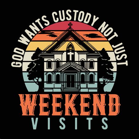 Families gather outside the jail huntsville tx for weekend visits