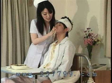 MLDO 020 Hospital psiquiátrico Komukai Anna Mistress Land XVIDEOS