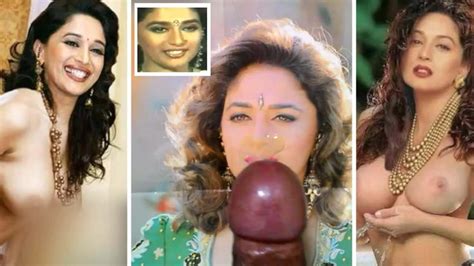 Munmun Dutta Loves My Cock Pt 2 Gay Man Porn XHamster