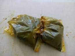 siplah telkom belanja keperluan sekolah  makin mudah