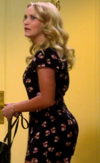 Emily Osment Emilyosment Laurenx Nude Onlyfans The Fappening Plus