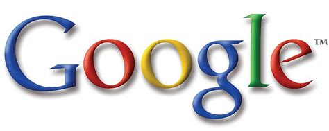 Google tulkotājs - Spoki
