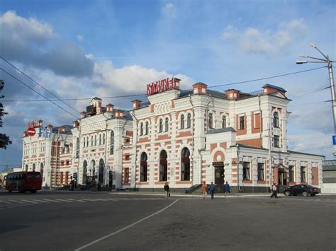 Калуга: север и юго-восток | Путешествия, Город, Поездки