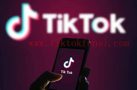 Tiktok点赞数量41？怎样增加点赞数提升影响力！ Tiktok账号购买平台