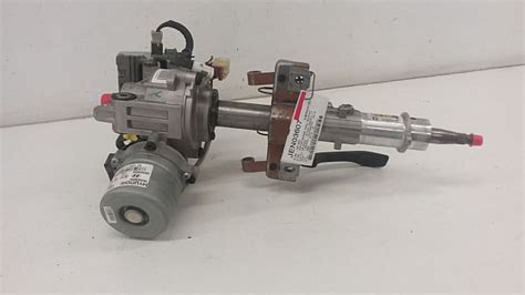 56310A-6400 : Ratstamme og Ratstamme komplet - Autoparts24