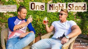 One Night Stand Videos And Porn Movies Pornmd