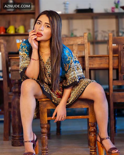 Aditi Kohli Hot Sexy Pics Collection June Aznude