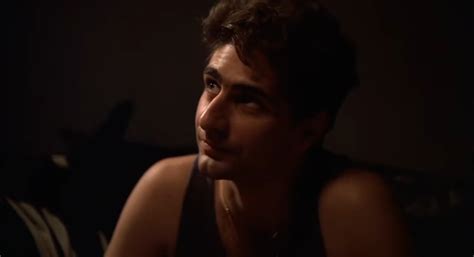 I Ve Been Working My Ass Off On This Post Do You Know How Many Upvotes I Got 6 R