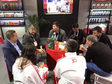 Factory Price Biaobang Synthetic Break Fluid Dot3 / Dot4 Hight ...