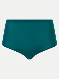 C26470 Soft Vert Oriental Marizia Lingerie