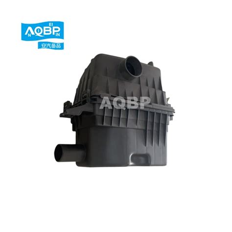 Wholesale Auto Accessory Car Spare Parts Air Filter Housing for Chery ...