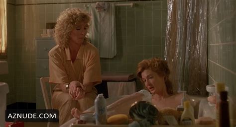 Annette O Toole Nude Aznude