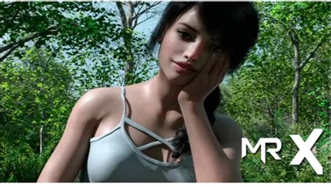 Pine Falls Sex With A Redhead In The Bedroom 15 XHamster