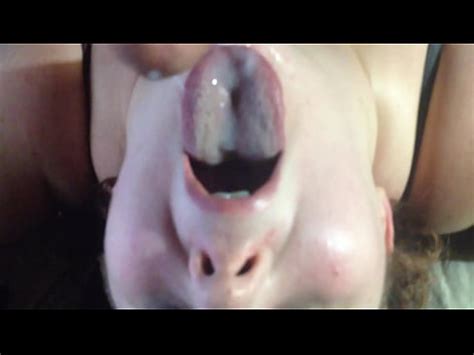 Cumshot On Ex S Face XVIDEOS