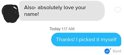 The ultimate advantage : r/traaaaaaannnnnnnnnns