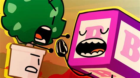 Seeds For Suckers | Object Fool Wiki | Fandom