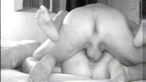 Deep Missionary Penetration Of Girlfriend Black And White Porn Videos