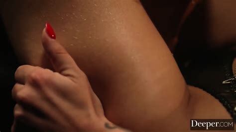 Horny Sex Movie Milf Newest Show