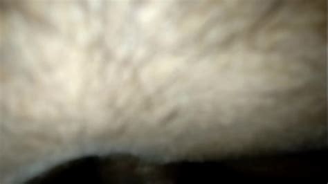 Vídeos follar XVIDEOS