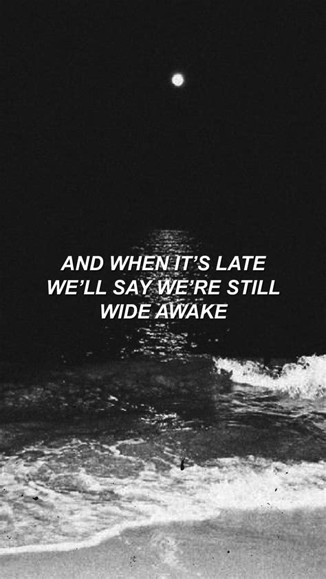 Cigarettes After Sex Wallpapers Top Free Cigarettes After Sex Backgrounds WallpaperAccess