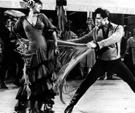 Малоизвестные фотографии известных людей. Часть 12: dubikvit — LiveJournal