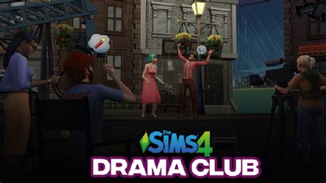 Sims 4 Get Famous Acting Skill Guide Cheats 2024