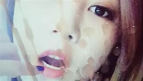 Apink Chorong Tribute Gay Porn XHamster