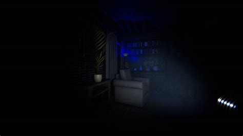 9 Childs Street: обзор, публикации, гайды и релиз симулятор игры 9 ...