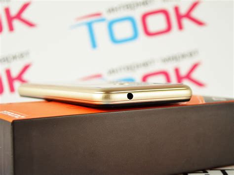 Doogee X70 Gold купить смартфон, Безрамочный ТЕЛЕФОН ДуДжи Икс70 цена ...