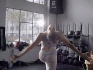 Naked Mareike Zwahr In Even Closer