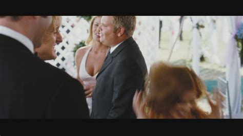 Wedding Crashers (Theatrical Trailer) - Wedding Crashers Image (17900565) - Fanpop