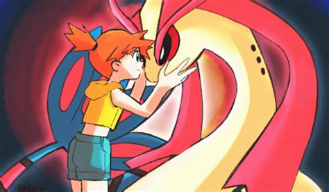 Salamence Pokemon Gay Porn Withvlero