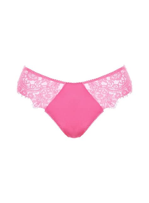 Briefs Jolidon D Roz New Penelope Luxury Lingerie Swimwear In Limassol Jasemi